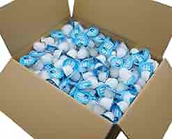 プロゼリー　約900個 71DtP9STSXL._UF350,350_QL50_.jpg